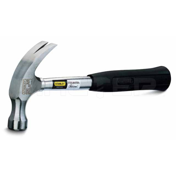 Stanley 1-51-031 (450г)