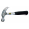 Stanley 1-51-031 (450г)