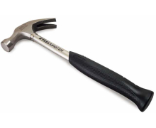 Молотки Stanley 1-51-033 (570г)