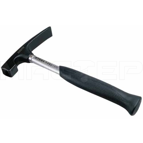 Stanley 1-51-039 (500г)