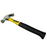 Stanley 1-51-112 (200г)