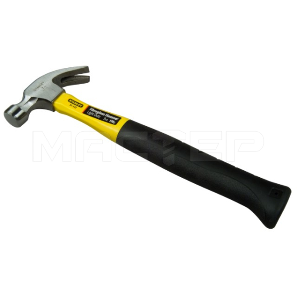 Stanley 1-51-112 (200г)
