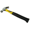 Stanley 1-51-112 (200г)
