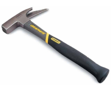 Молотки Stanley 1-51-136 (600г)