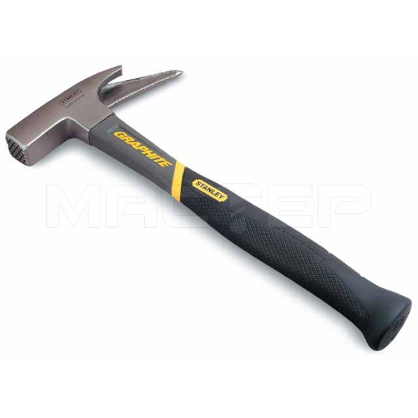 Stanley 1-51-137 (600г)