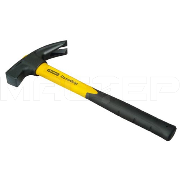 Stanley 1-51-144 (700г)