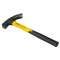 Stanley 1-51-144 (700г) Stanley 1-51-144 (700г)