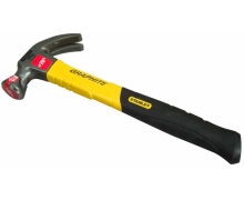 Молотки Stanley 1-51-505 (450г)
