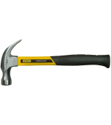 Stanley 1-51-623 (570г)