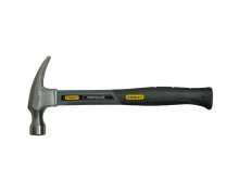 Молотки Stanley 1-51-627 (570г)