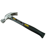 Stanley 1-51-628 (570г)
