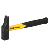 Stanley 1-54-628 (500г)