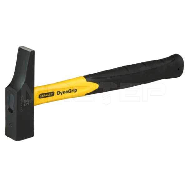 Stanley 1-54-628 (500г)