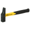 Stanley 1-54-628 (500г)