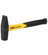Stanley 1-54-684 (200г)