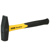 Stanley 1-54-686 (500г)