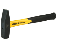 Молотки Stanley 1-54-688 (1000г)