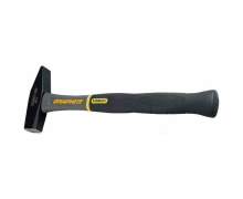 Молотки Stanley 1-54-910 Graphite (200г)