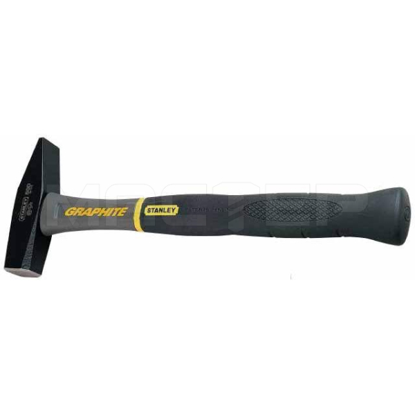 Stanley 1-54-910 Graphite (200г)
