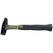 Stanley 1-54-910 Graphite (200г) Stanley 1-54-910 Graphite (200г)