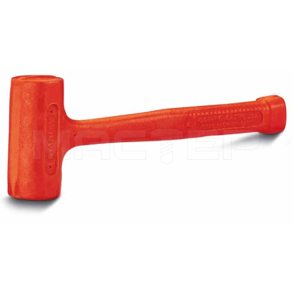 Stanley 1-57-530 (283г)