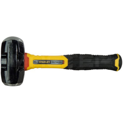 Мини-кувалда Stanley FMHT1-56008, фото 1, цена Мини-кувалда Stanley FMHT1-56008, фото 1, цена