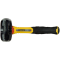 Stanley FMHT1-56008 Stanley FMHT1-56008
