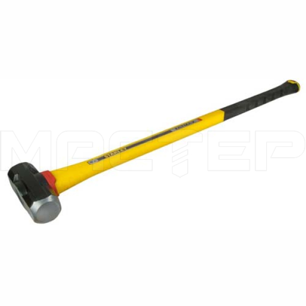 Stanley FMHT1-56019