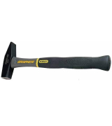 Stanley 1-54-913 Graphite (800г)