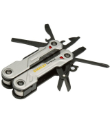 Stanley Mini Multitool 16 в 1 FMHT0-72414