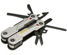 Плоскогубцы Stanley Mini Multitool 16 в 1 FMHT0-72414