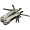 Stanley Mini Multitool 16 в 1 FMHT0-72414
