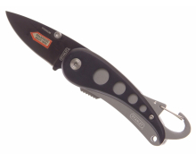 Нож складной Stanley "Pocket Knife" (0-10-254)