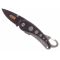 Stanley "Pocket Knife" (0-10-254)