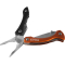 Sturm 1020-10-1M