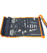Black&Decker A7063 76 элементов