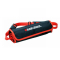 Black&Decker A7063 76 элементов