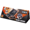 Black&Decker A7063 76 элементов