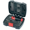 Black&Decker A7175 43 элемента