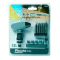 Black&Decker X62600 12 элементов Black&Decker X62600 12 элементов