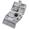 Black&Decker A6988 50 элементов Black&Decker A6988 50 элементов