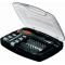 Black&Decker A7062 40 элементов