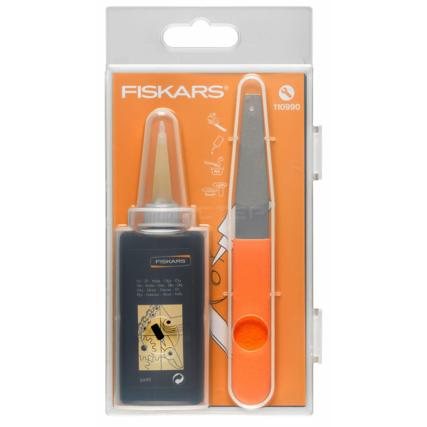 Fiskars 110990
