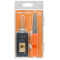 Fiskars 110990 Fiskars 110990