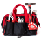 Intertool BX-1000 Intertool BX-1000
