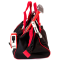 Intertool BX-1000 Intertool BX-1000