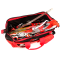 Intertool BX-1001 Intertool BX-1001