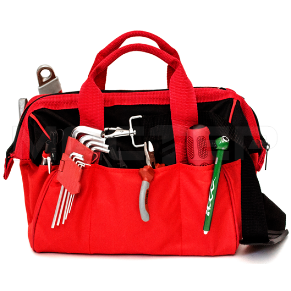 Intertool BX-1002