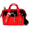 Intertool BX-1002 Intertool BX-1002