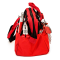 Intertool BX-1002 Intertool BX-1002